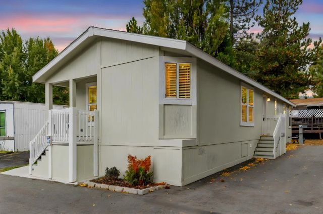 22899 Byron Rd 77, Crestline, CA 92325