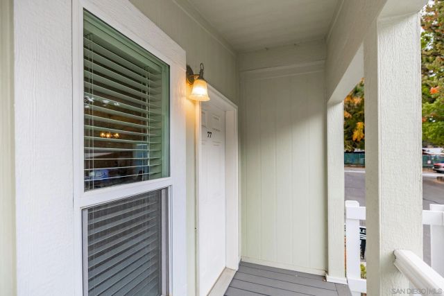 22899 Byron Rd 77, Crestline, CA 92325