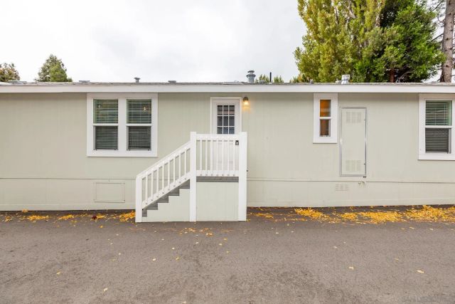 22899 Byron Rd 77, Crestline, CA 92325