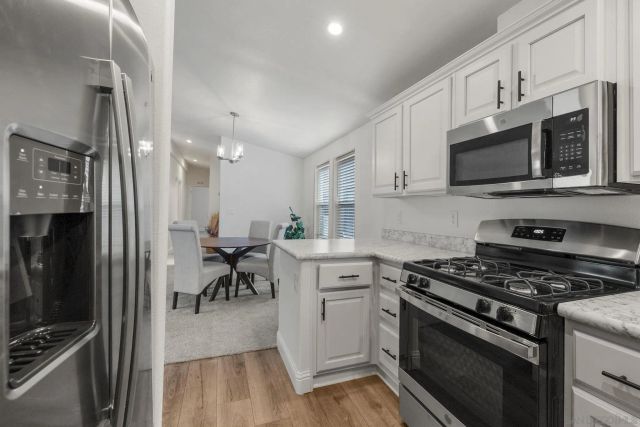 22899 Byron Rd 77, Crestline, CA 92325