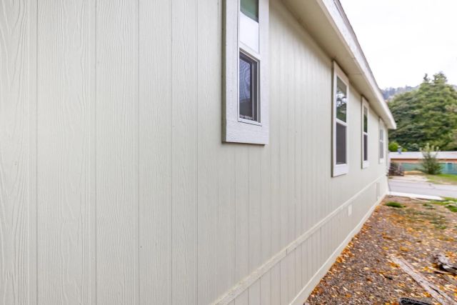 22899 Byron Rd 77, Crestline, CA 92325