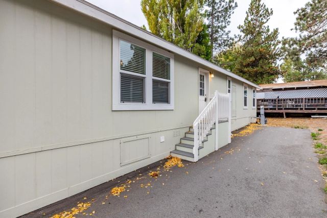 22899 Byron Rd 77, Crestline, CA 92325