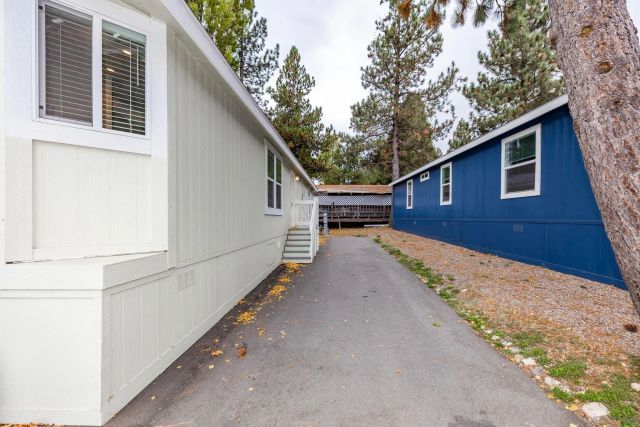 22899 Byron Rd 77, Crestline, CA 92325