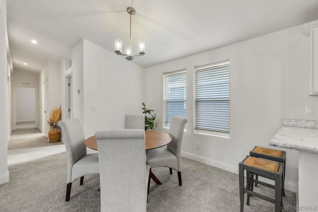 22899 Byron Rd 77, Crestline, CA 92325