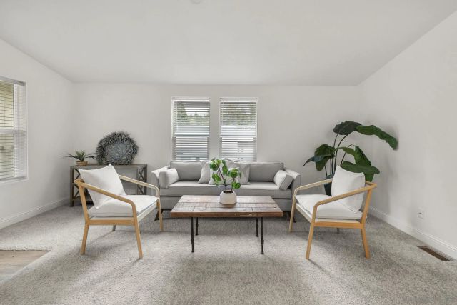 22899 Byron Rd 77, Crestline, CA 92325