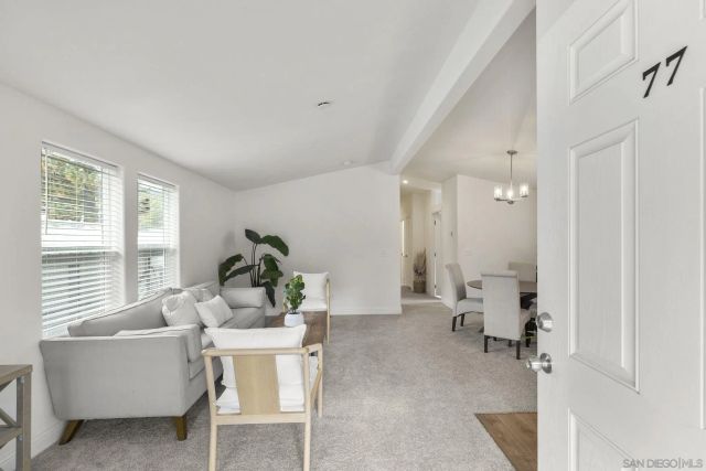 22899 Byron Rd 77, Crestline, CA 92325