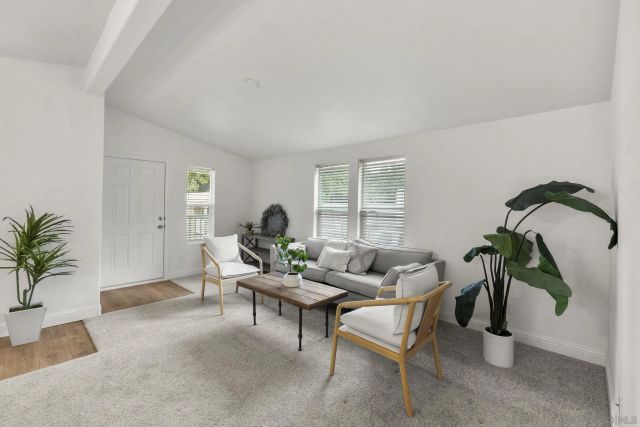 22899 Byron Rd 77, Crestline, CA 92325