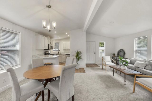 22899 Byron Rd 77, Crestline, CA 92325