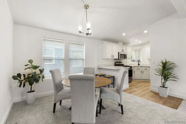 22899 Byron Rd 77, Crestline, CA 92325