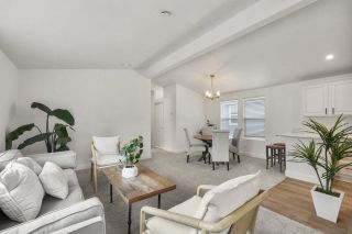 22899 Byron Rd 77, Crestline, CA 92325