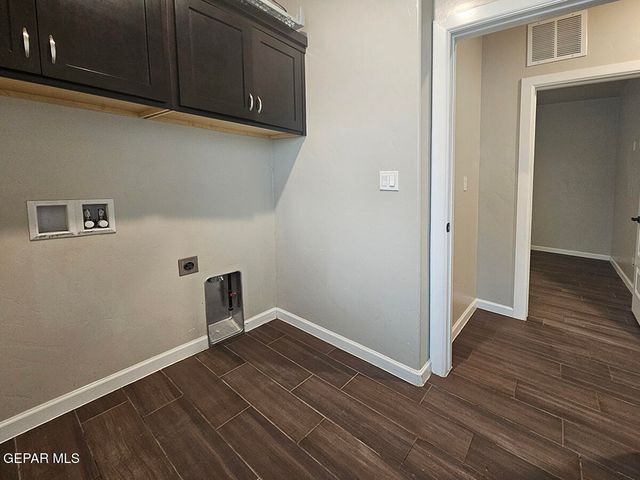 13185 TIVERTON Road, Horizon City, TX 79928