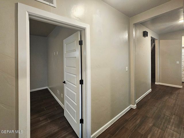 13185 TIVERTON Road, Horizon City, TX 79928