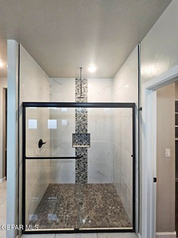 13185 TIVERTON Road, Horizon City, TX 79928