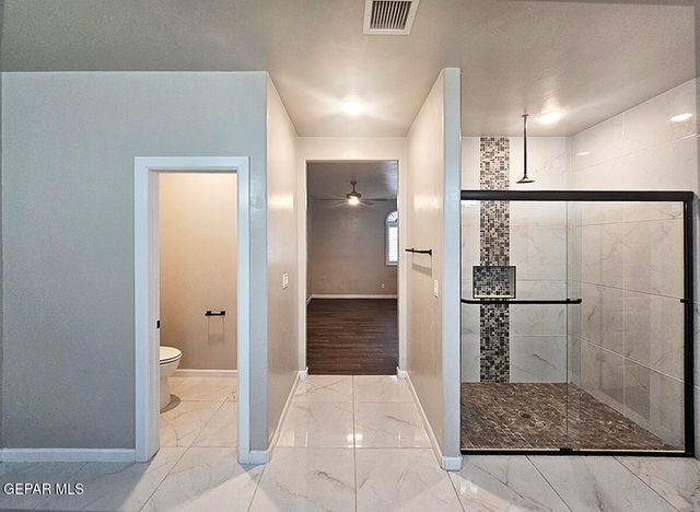 13185 TIVERTON Road, Horizon City, TX 79928