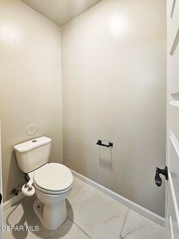 13185 TIVERTON Road, Horizon City, TX 79928