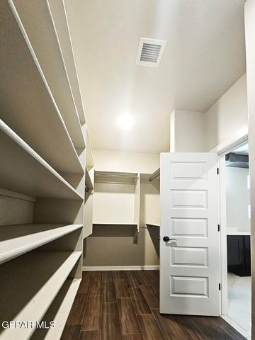 13185 TIVERTON Road, Horizon City, TX 79928