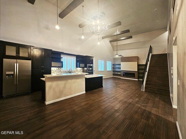 13185 TIVERTON Road, Horizon City, TX 79928