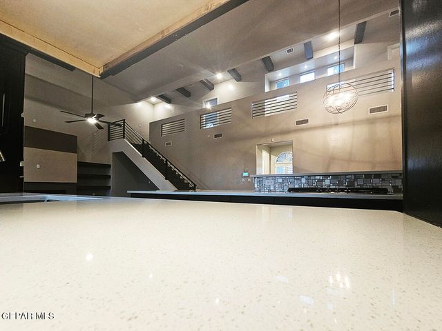 13185 TIVERTON Road, Horizon City, TX 79928