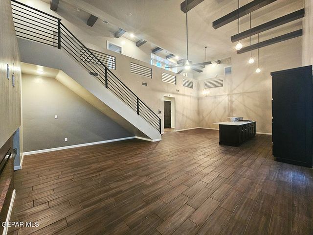 13185 TIVERTON Road, Horizon City, TX 79928