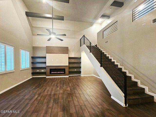 13185 TIVERTON Road, Horizon City, TX 79928