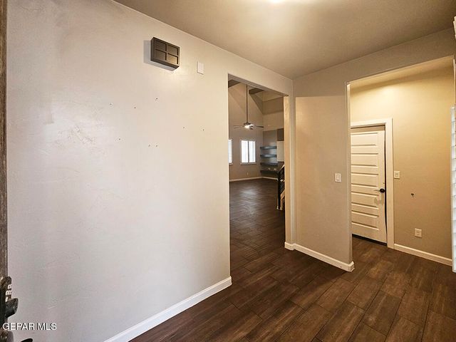 13185 TIVERTON Road, Horizon City, TX 79928