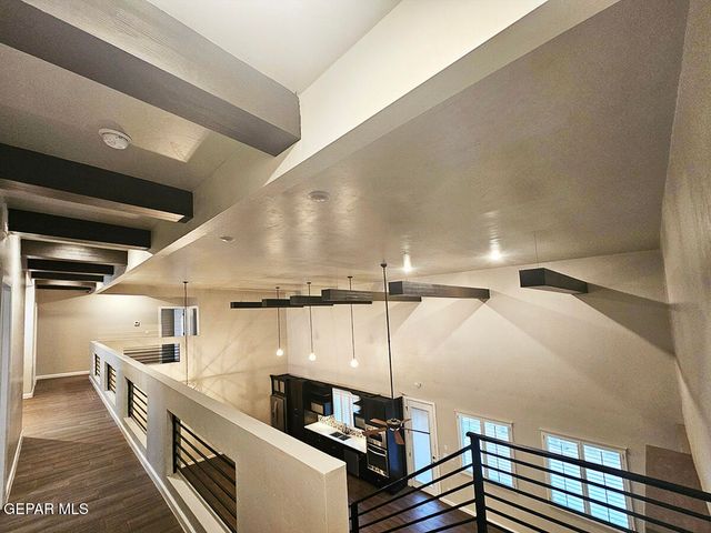 13185 TIVERTON Road, Horizon City, TX 79928