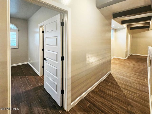 13185 TIVERTON Road, Horizon City, TX 79928