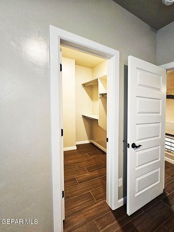 13185 TIVERTON Road, Horizon City, TX 79928