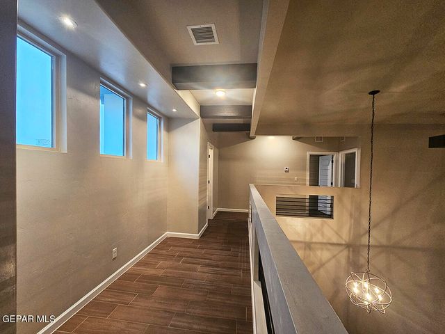 13185 TIVERTON Road, Horizon City, TX 79928