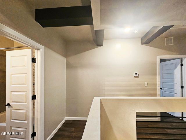 13185 TIVERTON Road, Horizon City, TX 79928