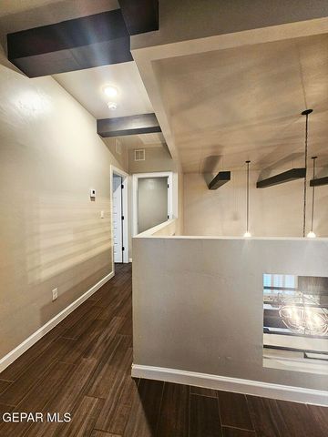 13185 TIVERTON Road, Horizon City, TX 79928