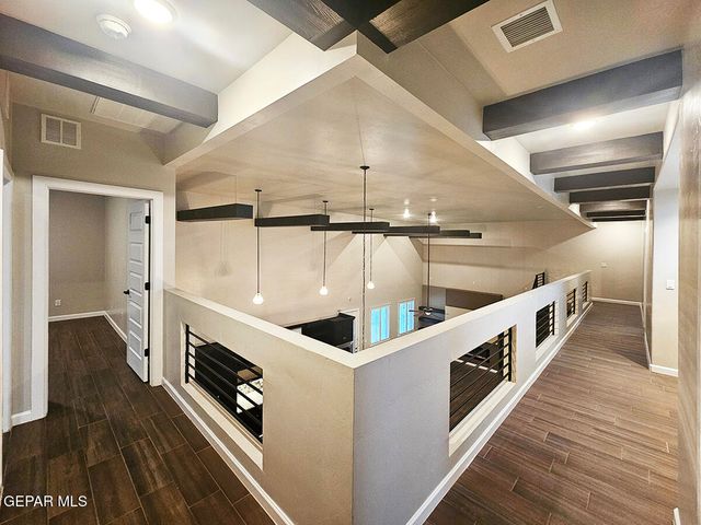 13185 TIVERTON Road, Horizon City, TX 79928