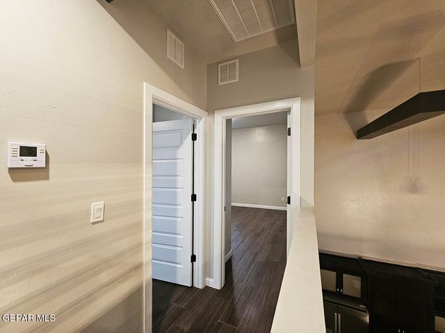 13185 TIVERTON Road, Horizon City, TX 79928