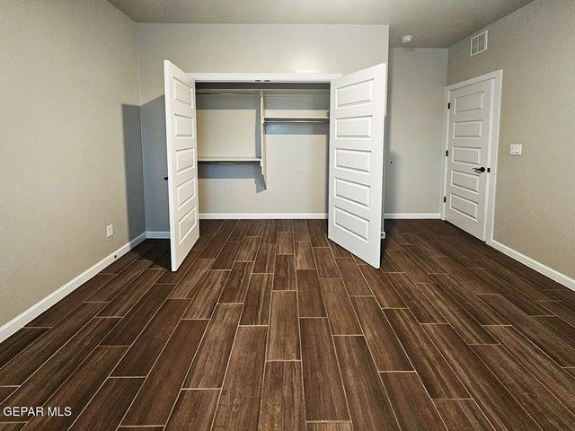 13185 TIVERTON Road, Horizon City, TX 79928