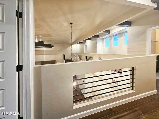 13185 TIVERTON Road, Horizon City, TX 79928
