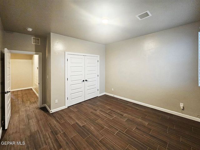 13185 TIVERTON Road, Horizon City, TX 79928