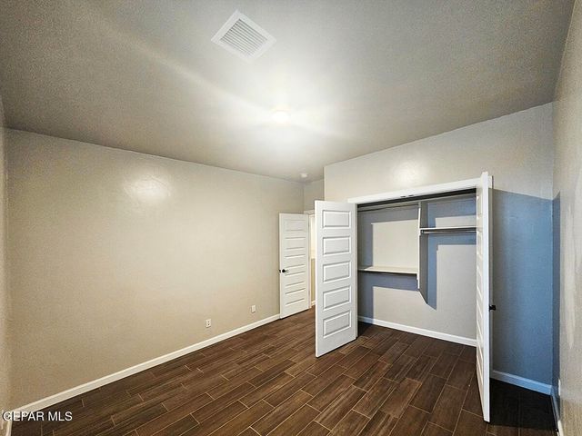 13185 TIVERTON Road, Horizon City, TX 79928