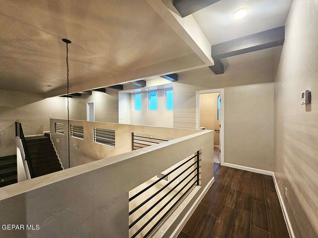 13185 TIVERTON Road, Horizon City, TX 79928