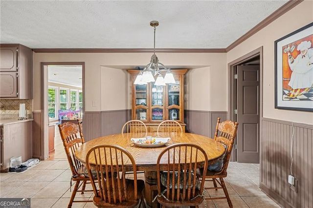 118 Country Acres Court, Mcdonough, GA 30253