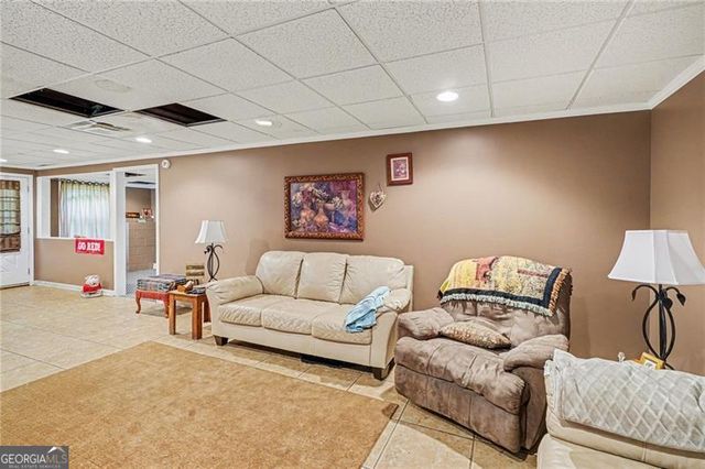 118 Country Acres Court, Mcdonough, GA 30253