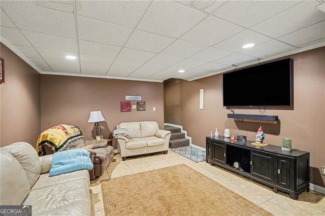 118 Country Acres Court, Mcdonough, GA 30253
