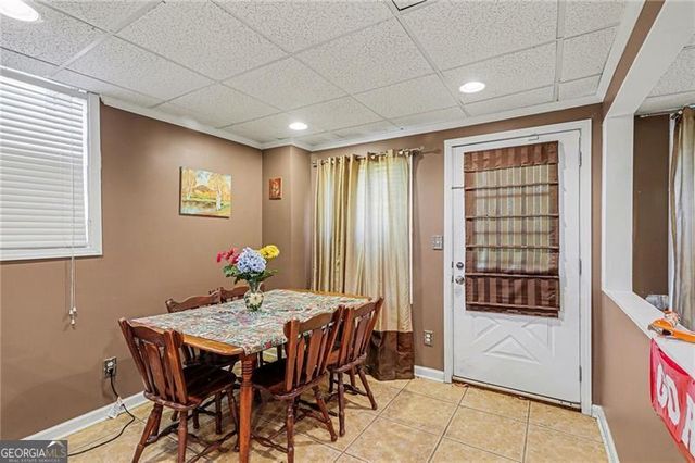 118 Country Acres Court, Mcdonough, GA 30253