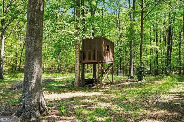 118 Country Acres Court, Mcdonough, GA 30253