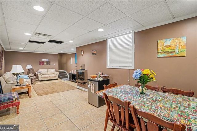 118 Country Acres Court, Mcdonough, GA 30253