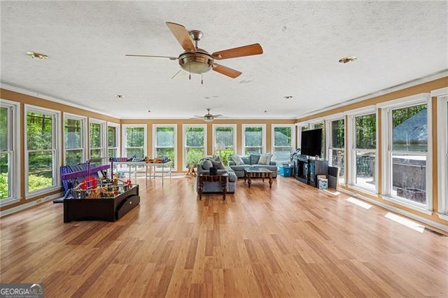 118 Country Acres Court, Mcdonough, GA 30253