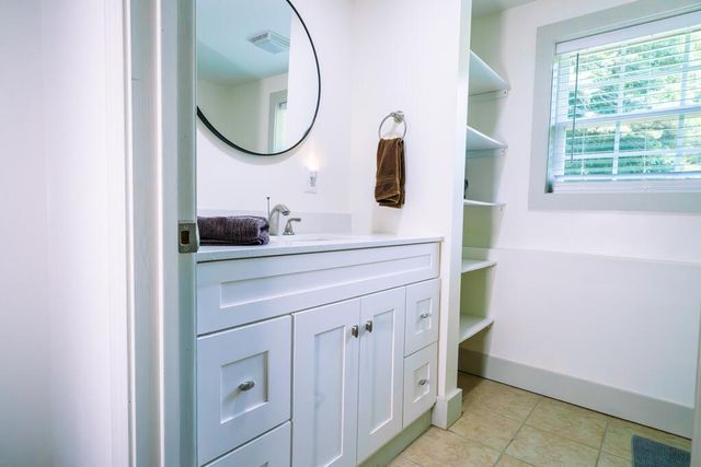 805 Bethabara Road, Hayesville, NC 28904
