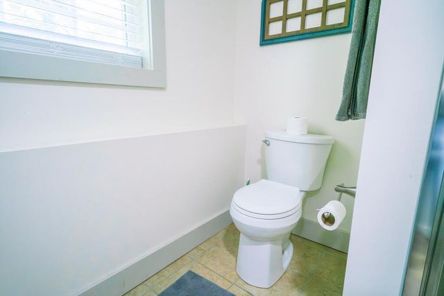 805 Bethabara Road, Hayesville, NC 28904