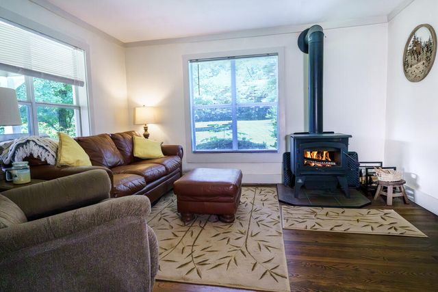 805 Bethabara Road, Hayesville, NC 28904