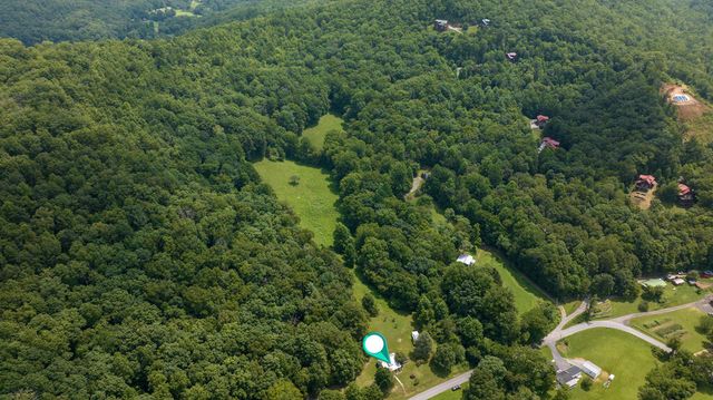 805 Bethabara Road, Hayesville, NC 28904