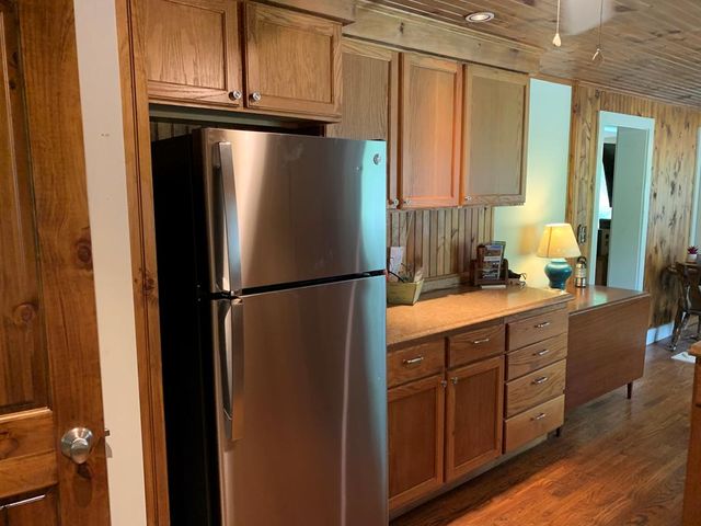 805 Bethabara Road, Hayesville, NC 28904